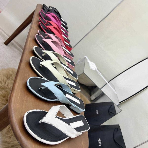 women's flip flops sandals flat slippers printed lambskin white black outdoor causal sandal summer designer luxury fashion ladies beach
women's flip flops sandals flat slippers printed lambskin white black outdoor causal sandal summer designer luxury fashion ladies beach