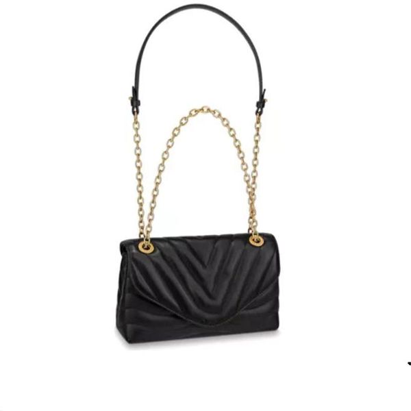 luxury accessories chain shoulder bags designer ladies envelope bag 2022 summer fashion hand-held messenger bag leather embroidered lattice
luxury accessories chain shoulder bags designer ladies envelope bag 2022 summer fashion hand-held messenger bag leather embroidered lattice