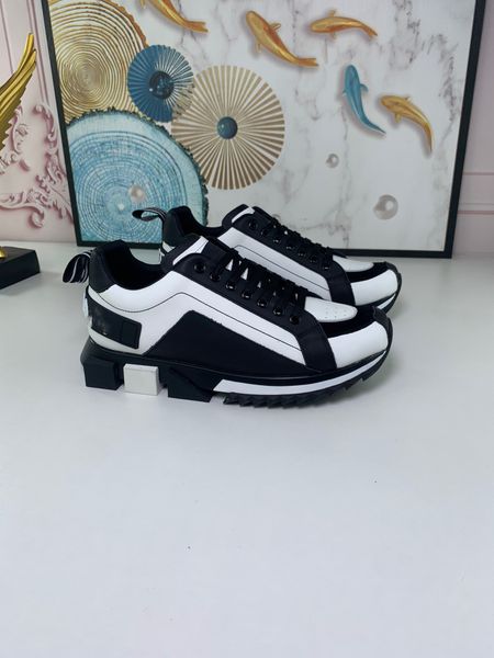 platform casual shoes fashion sneakers pastel fluo yellow black white blue grey men women outdoor chaussures dad shoe 20519
platform casual shoes fashion sneakers pastel fluo yellow black white blue grey men women outdoor chaussures dad shoe 20519