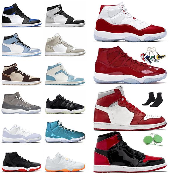 jumpman newstalgia 1s 1 mens basketball shoes 11 sneakers college grey stage haze diamond women concord 11s pure violet low 72-10 cool grey, White;red
jumpman newstalgia 1s 1 mens basketball shoes 11 sneakers college grey stage haze diamond women concord 11s pure violet low 72-10 cool grey, White;red