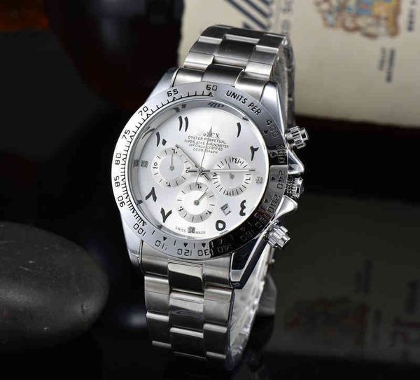 superclone datejust fashion watches mens montre movement luxury designer watch men's klai, Slivery;brown
superclone datejust fashion watches mens montre movement luxury designer watch men's klai, Slivery;brown