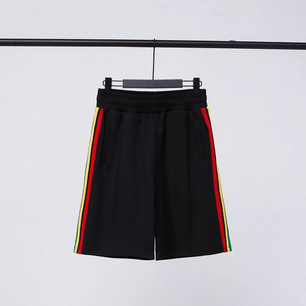 men's plus size shorts with cotton printing and embroidery,triangle iron 100% replica of european sizecotton shorts e46
men's plus size shorts with cotton printing and embroidery,triangle iron 100% replica of european sizecotton shorts e46
