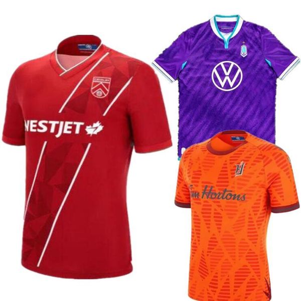 22 23 forge fc soccer jerseys cavalry fc kyle oga118 bekker pacific alexander achinioti-jönsson daniël krutzen tristan borges omar browne fo, Black;red
22 23 forge fc soccer jerseys cavalry fc kyle oga118 bekker pacific alexander achinioti-jönsson daniël krutzen tristan borges omar browne fo, Black;red