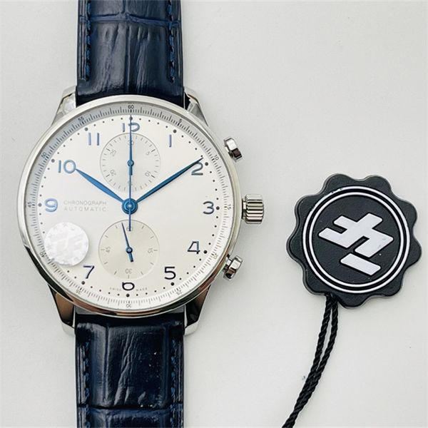 zf v3 montre de luxe men watches 40.9mm automatic machine movement steel case leather strap luxury watch wristwatches, Slivery;brown
zf v3 montre de luxe men watches 40.9mm automatic machine movement steel case leather strap luxury watch wristwatches, Slivery;brown