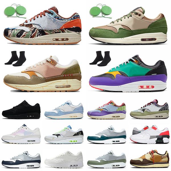 men women 1 87 running shoes concepts x mellow far out heavy wabi sabi 1s sneakers outdoor sports 87s spiral sage evolution of icons treelin
men women 1 87 running shoes concepts x mellow far out heavy wabi sabi 1s sneakers outdoor sports 87s spiral sage evolution of icons treelin