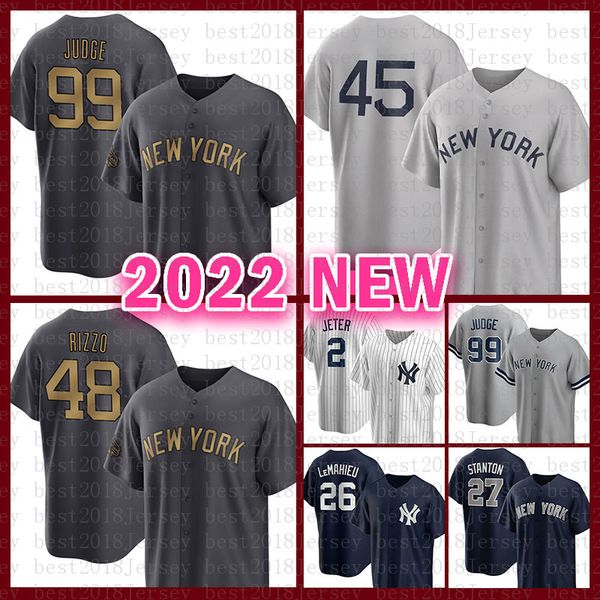 2023 new baseball jersey york aaron judge gerrit cole anthony rizzo derek jeter dj lemahieu josh donaldson giancarlo stanton gleyber torres
2023 new baseball jersey york aaron judge gerrit cole anthony rizzo derek jeter dj lemahieu josh donaldson giancarlo stanton gleyber torres