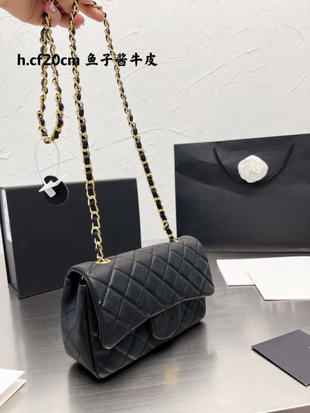 women's shoulder bag luxury tote purse handbag message bags cluth brand classic genuine leather crossbody cattlehide original box 20cm
women's shoulder bag luxury tote purse handbag message bags cluth brand classic genuine leather crossbody cattlehide original box 20cm