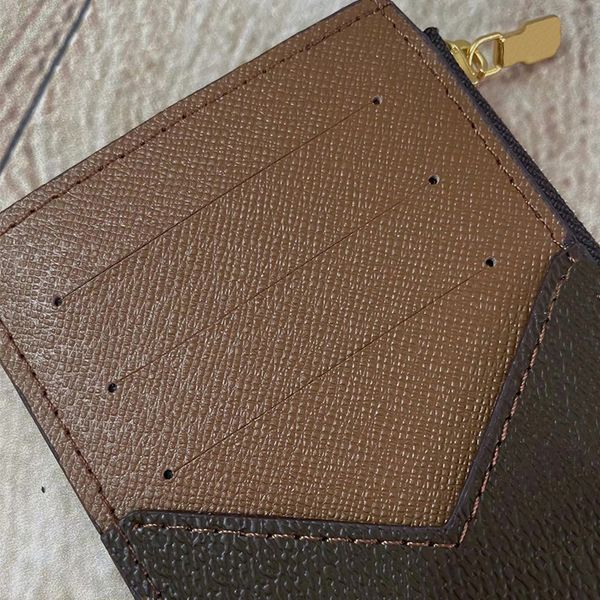 card holder designer card holders wallets men cards credit passport women fashion original leather cardholders classic flower pattern, Brown;gray
card holder designer card holders wallets men cards credit passport women fashion original leather cardholders classic flower pattern, Brown;gray