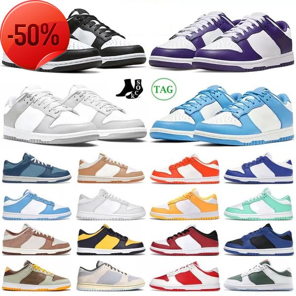 boots men'sb''dunk''force''dunks'' low men sp university women dress shoes running panda sports, Black
boots men'sb''dunk''force''dunks'' low men sp university women dress shoes running panda sports, Black