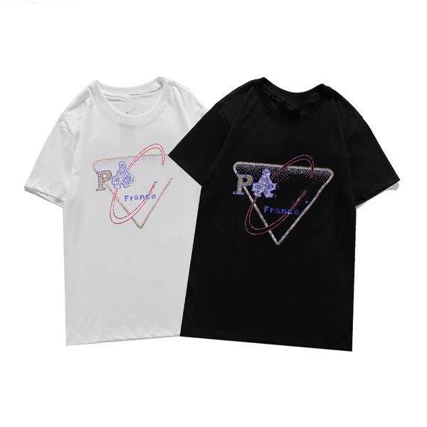 prda men's t shirt graphic fashion crew neck summer outdoor loose fashion letter stripe print pullover short sleeve beach party style h, White;black
prda men's t shirt graphic fashion crew neck summer outdoor loose fashion letter stripe print pullover short sleeve beach party style h, White;black