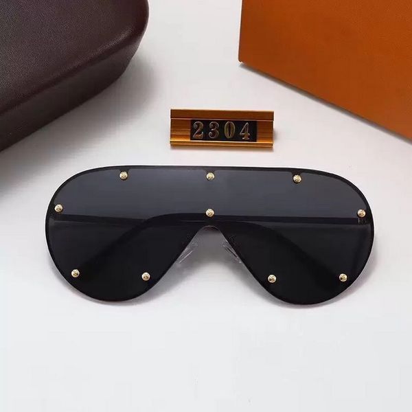 sunglasses for men and women uv400 fashion outdoor designer sunglasses uv protection sun gla, White;black
sunglasses for men and women uv400 fashion outdoor designer sunglasses uv protection sun gla, White;black