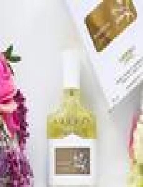 new creed aventus for her perfume for women with long lasting high fragrance 75ml good quality women parfum with box via epacket
new creed aventus for her perfume for women with long lasting high fragrance 75ml good quality women parfum with box via epacket