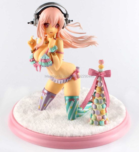 huiya01 17cm alphamax super sonico figure macaron girl action figure japanese anime pvc action figures toys anime figures toy q0722
huiya01 17cm alphamax super sonico figure macaron girl action figure japanese anime pvc action figures toys anime figures toy q0722