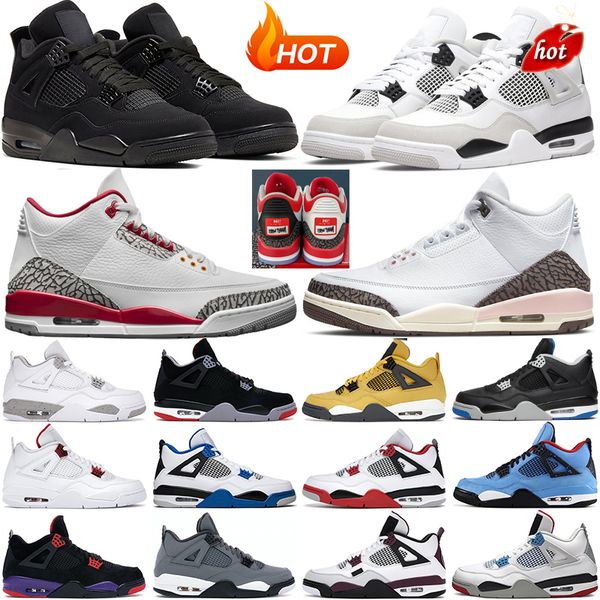 og 4 basketball shoes 4s men black cat red thunder university blue cool grey 11 concord 11s royalty taxi 12s ma maniere mens women sneakers
og 4 basketball shoes 4s men black cat red thunder university blue cool grey 11 concord 11s royalty taxi 12s ma maniere mens women sneakers