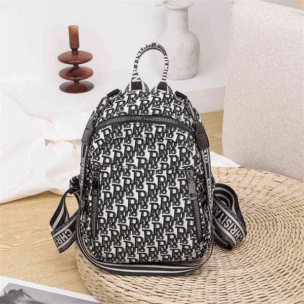 85% off shops double women version double college style versatile leisure travel large capacity 2ap
85% off shops double women version double college style versatile leisure travel large capacity 2ap