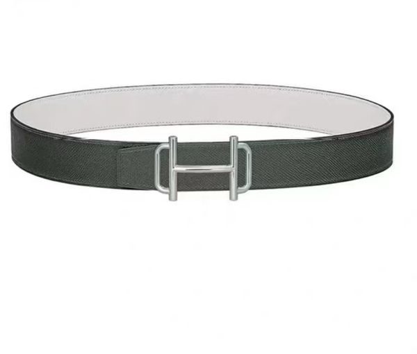 designer belts men designer brand luxury double buckle belts women's fashion leather belts for men classic casual double-sided waistban, Black;brown
designer belts men designer brand luxury double buckle belts women's fashion leather belts for men classic casual double-sided waistban, Black;brown