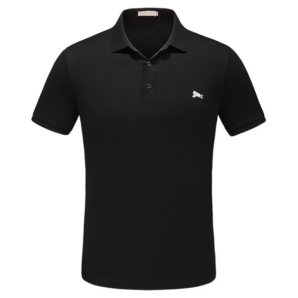 22ss polo designer tide t-shirt chest letter laminated print stand collar short sleeve button high street loose oversized casual t-shirt 100, White;black
22ss polo designer tide t-shirt chest letter laminated print stand collar short sleeve button high street loose oversized casual t-shirt 100, White;black