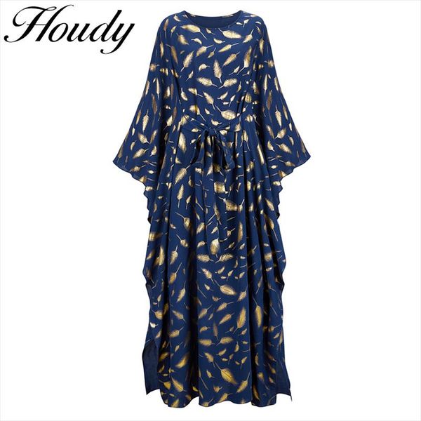 spring and autumn blue dresses leaf golden print lace pleated skirt long sleeve party women, Black;gray 
spring and autumn blue dresses leaf golden print lace pleated skirt long sleeve party women, Black;gray