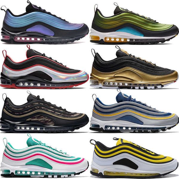 lx throwback future 97og men women running shoes tiger camo black silver bullet neon undftd white ale brown mens sport trainers
lx throwback future 97og men women running shoes tiger camo black silver bullet neon undftd white ale brown mens sport trainers