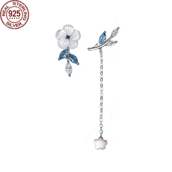 new 24 solar terms lixia earrings charms s925 sterling silver white shell flower female small fresh tassel women fashion jewelry gift, Golden
new 24 solar terms lixia earrings charms s925 sterling silver white shell flower female small fresh tassel women fashion jewelry gift, Golden