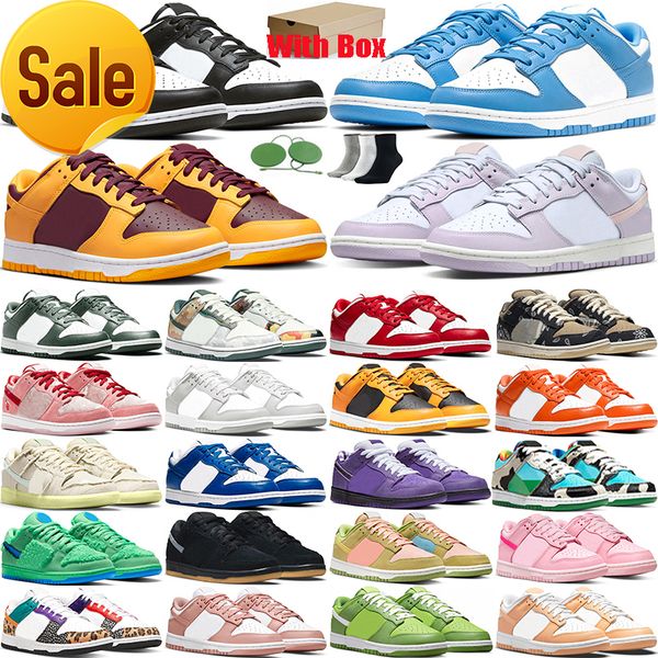 with box casual shoes dunks black white panda unc grey fog patchwork varsity green mummy triple pink orange pearl syracuse kermit purple
with box casual shoes dunks black white panda unc grey fog patchwork varsity green mummy triple pink orange pearl syracuse kermit purple
