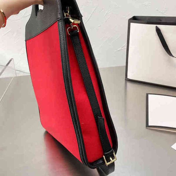 tote womens designers shoulder bags handbags leather crossbody clutch high capacity flap multi function purses 211223
tote womens designers shoulder bags handbags leather crossbody clutch high capacity flap multi function purses 211223