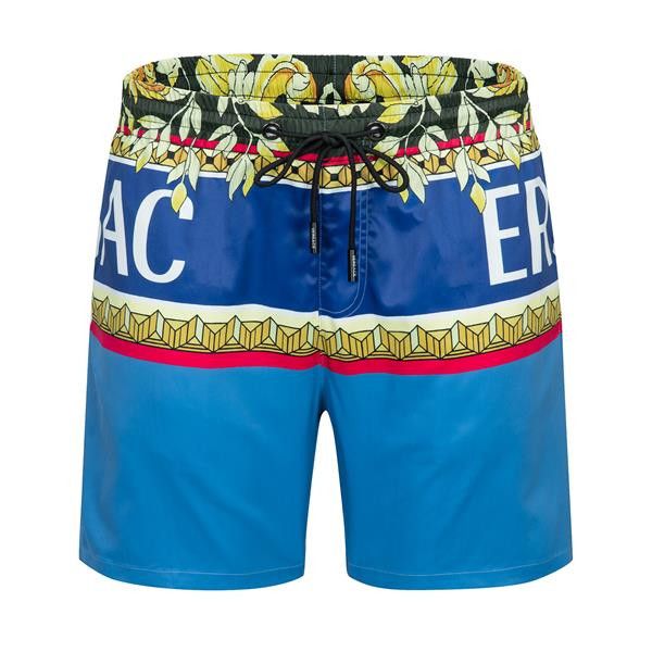 2022 mens womens designers shorts summer fashion streetwears clothing quick drying swimwear printing board beach pants #m-3xl 09, White;black
2022 mens womens designers shorts summer fashion streetwears clothing quick drying swimwear printing board beach pants #m-3xl 09, White;black