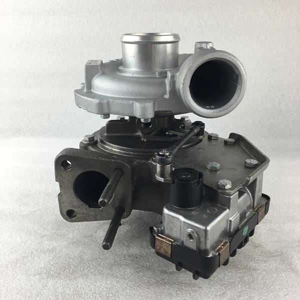 gtb1756vk 771954-0001 68092631ab turbo for jeep with ra428rt ens ra428rt engine 
gtb1756vk 771954-0001 68092631ab turbo for jeep with ra428rt ens ra428rt engine