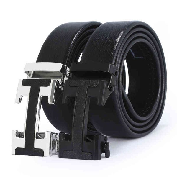 leather men h logo belt luxury brand ladies fashion trend 2022 new 2022 buckle layer pure men's h-shaped, Black;brown
leather men h logo belt luxury brand ladies fashion trend 2022 new 2022 buckle layer pure men's h-shaped, Black;brown