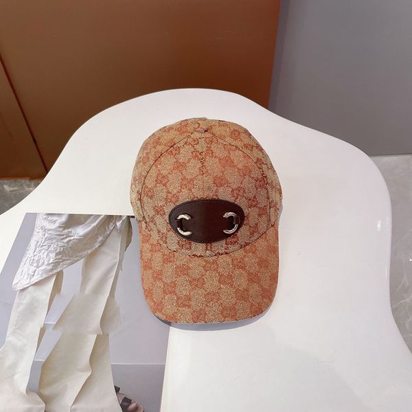 luxury designer baseball cap fashion print classic style men and women universal sunshade outdoor travel shopping applicable good, Blue;gray
luxury designer baseball cap fashion print classic style men and women universal sunshade outdoor travel shopping applicable good, Blue;gray
