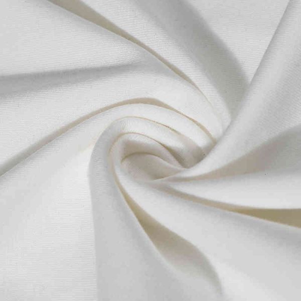 men's t-shirts sleeves clothing short styles luxury t shirts womens prad cotton tee mens streetwear lovers print shirt woman fashion d, White;black
men's t-shirts sleeves clothing short styles luxury t shirts womens prad cotton tee mens streetwear lovers print shirt woman fashion d, White;black