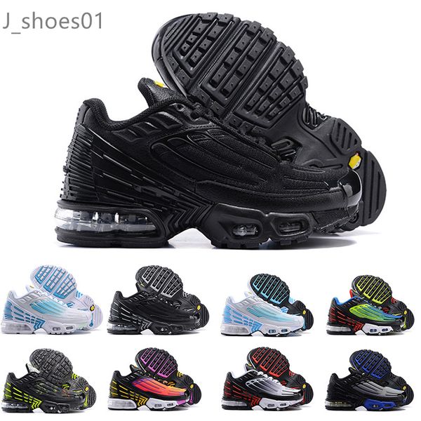 kids children athletic pink red boys running shoes girls casual shoes baby training sneakers size 28-35, Black
kids children athletic pink red boys running shoes girls casual shoes baby training sneakers size 28-35, Black