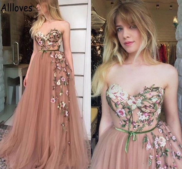 romantic embroidery lace floral a line prom dresses sweetheart open back tulle skirt formal evening gowns plus size girls special occasion p, Black
romantic embroidery lace floral a line prom dresses sweetheart open back tulle skirt formal evening gowns plus size girls special occasion p, Black