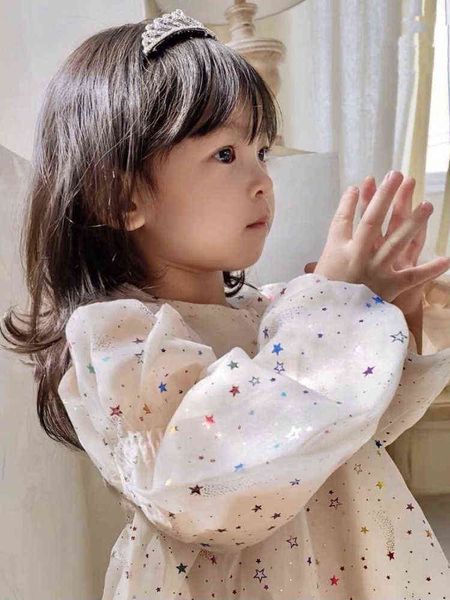 honeycherry 2022 spring girls princess dress kids dresses for girls baby girl clothes party dresses for girls l220715, Red;yellow
honeycherry 2022 spring girls princess dress kids dresses for girls baby girl clothes party dresses for girls l220715, Red;yellow