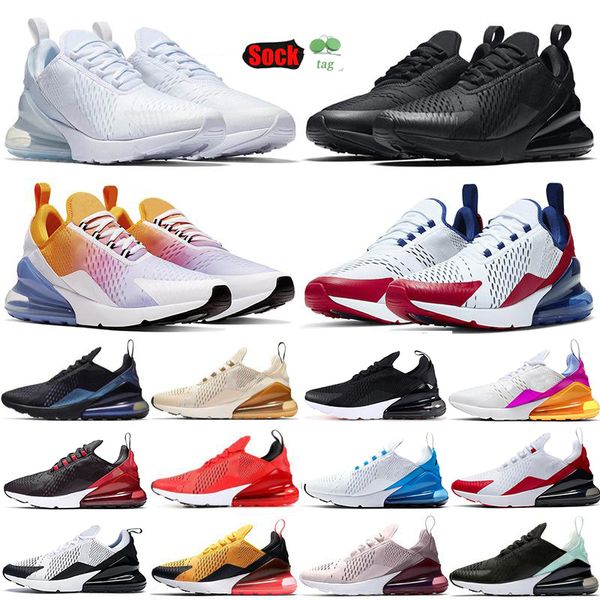 2022 cushion 27c running shoes for men women triple black white volt be true rainbow habanero red total orange p blue breathable mens traine, White;red
2022 cushion 27c running shoes for men women triple black white volt be true rainbow habanero red total orange p blue breathable mens traine, White;red