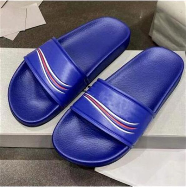 mens designers slides womens slippers fashion luxurys floral slipper leather rubber flats sandals summer beach shoes loafers gear bottoms sl, Black
mens designers slides womens slippers fashion luxurys floral slipper leather rubber flats sandals summer beach shoes loafers gear bottoms sl, Black