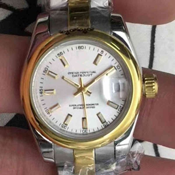 luxury mens mechanical watch automatic family womens arch luminous geneva es for men swiss wristwatches, Slivery;brown
luxury mens mechanical watch automatic family womens arch luminous geneva es for men swiss wristwatches, Slivery;brown