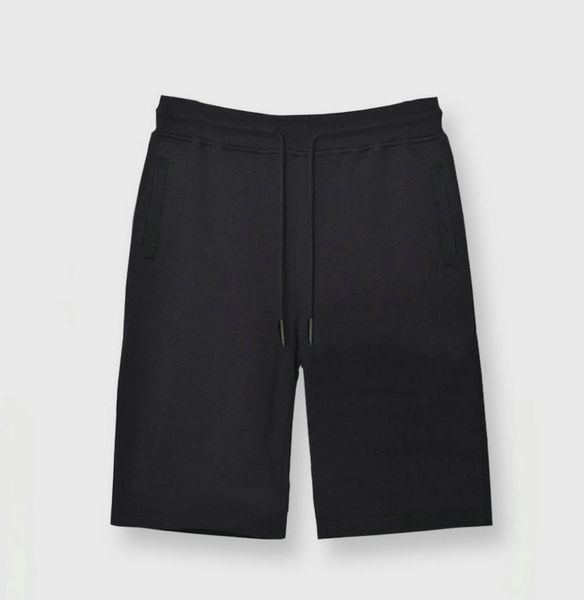 2022 mens womens designers shorts summer fashion streetwears clothing quick drying swimwear printing board beach pants001, White;black
2022 mens womens designers shorts summer fashion streetwears clothing quick drying swimwear printing board beach pants001, White;black
