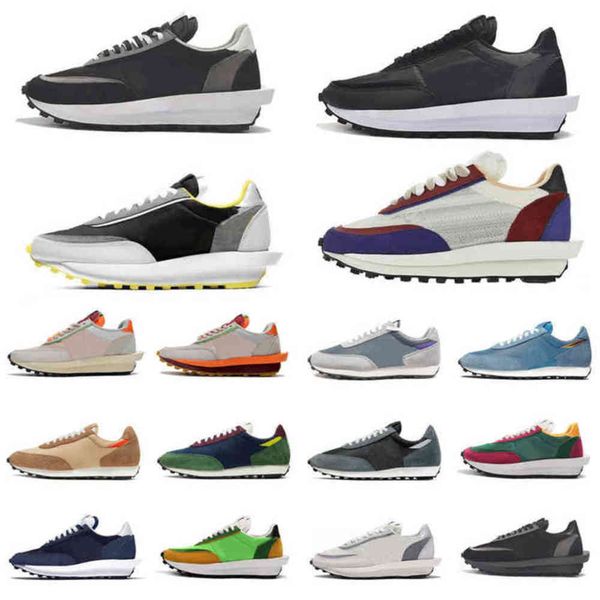 ldv waffle mens running shoes fragment blackened blue light smoke grey black yellow white nylon daybreak pine gusto pigeon summit women men
ldv waffle mens running shoes fragment blackened blue light smoke grey black yellow white nylon daybreak pine gusto pigeon summit women men