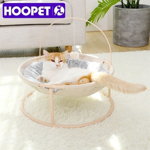 hoopet cat bed pet hammock s s indoor house mat for warm small dogs kitten window lounger cute sleeping mats 220323
hoopet cat bed pet hammock s s indoor house mat for warm small dogs kitten window lounger cute sleeping mats 220323