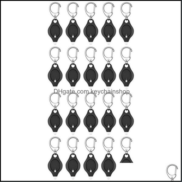 keychains fashion accessories mini keychain tra bright led key ring light torch blackkeychains keychainskeychains drop delivery 2021 vh8sb, Silver
keychains fashion accessories mini keychain tra bright led key ring light torch blackkeychains keychainskeychains drop delivery 2021 vh8sb, Silver