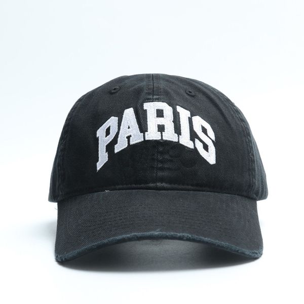 environmental friendly wave embroidered baseball cap duck tongue cap 2e2, Blue;gray
environmental friendly wave embroidered baseball cap duck tongue cap 2e2, Blue;gray