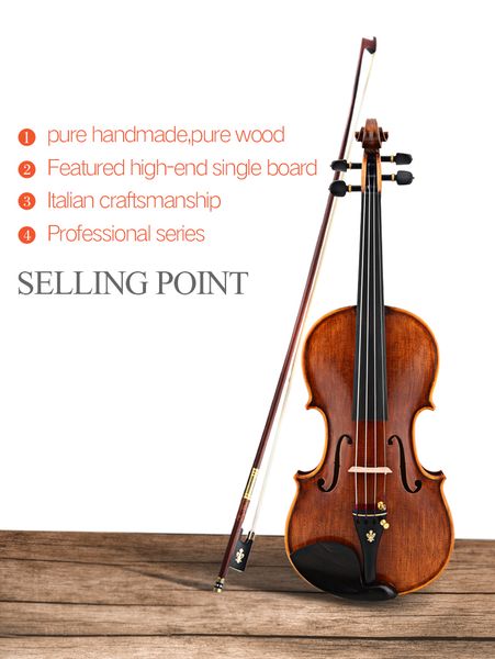 master violin christina italy v08b professional violino 4/4 spruce maple violin case,rosin musical instruments
master violin christina italy v08b professional violino 4/4 spruce maple violin case,rosin musical instruments