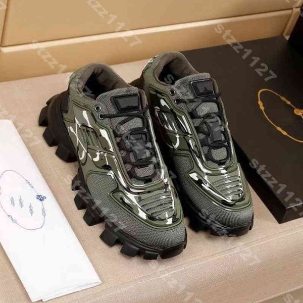 fashion fashion casual shoes couple models thick-soled increased sneakers designer women's men's lightweight rubber-soled mkjk0000, Black
fashion fashion casual shoes couple models thick-soled increased sneakers designer women's men's lightweight rubber-soled mkjk0000, Black