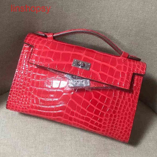 designer herme bags kely bags 2022 new crocodile pattern generation bag fashion one shoulder porta
designer herme bags kely bags 2022 new crocodile pattern generation bag fashion one shoulder porta