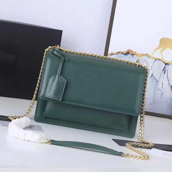 designer chain shoulder bags women medium crossbody bags leather wallets multicolor handbags luxury evening bag 442906 toothpick pattern
designer chain shoulder bags women medium crossbody bags leather wallets multicolor handbags luxury evening bag 442906 toothpick pattern