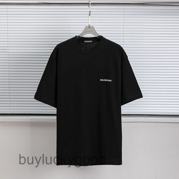 designer bale t shirt 2022 summer new paris fashion brand b home loose casual letter printed short sleeve t-shirt versatile fashion, White;black
designer bale t shirt 2022 summer new paris fashion brand b home loose casual letter printed short sleeve t-shirt versatile fashion, White;black