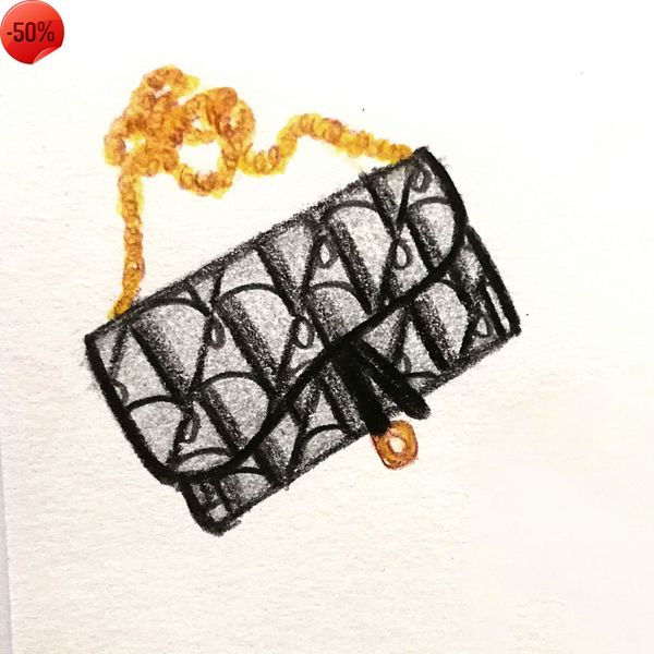 the factory directly new dijia embroidery knitted canvas shoulder bag with soft surface magnetic letter postman bag
the factory directly new dijia embroidery knitted canvas shoulder bag with soft surface magnetic letter postman bag