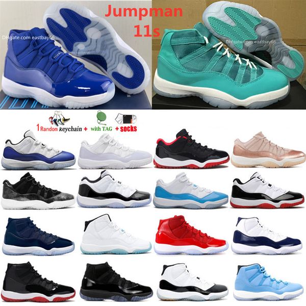 jumpman 11s midnight navy basketball shoes retro silver anniversary cherry chile red cool crey 25th easter platinum tint bred concord jubile
jumpman 11s midnight navy basketball shoes retro silver anniversary cherry chile red cool crey 25th easter platinum tint bred concord jubile