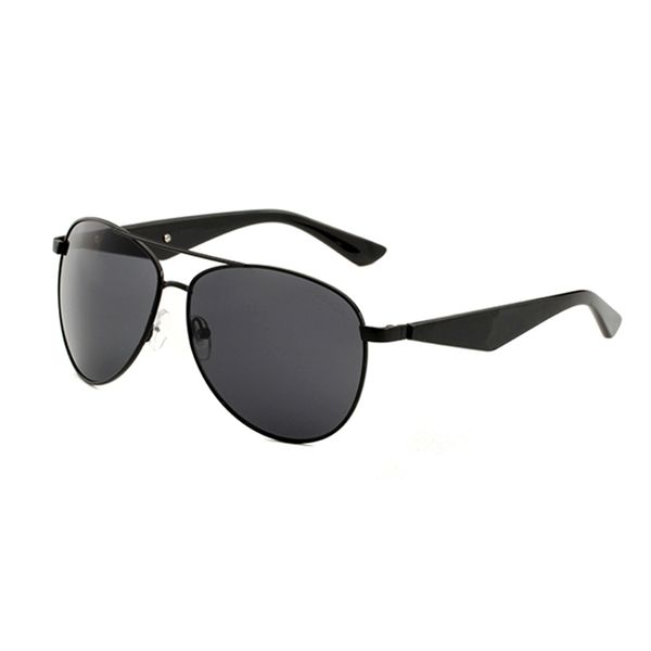 classic pilot metal sunglasses windproof goggles men women oval frame driving sun glasses driver eyewear, White;black
classic pilot metal sunglasses windproof goggles men women oval frame driving sun glasses driver eyewear, White;black